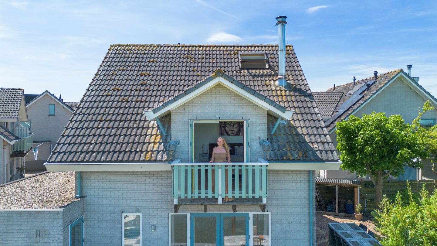 Photo 50 of Lange Weide 41-A
