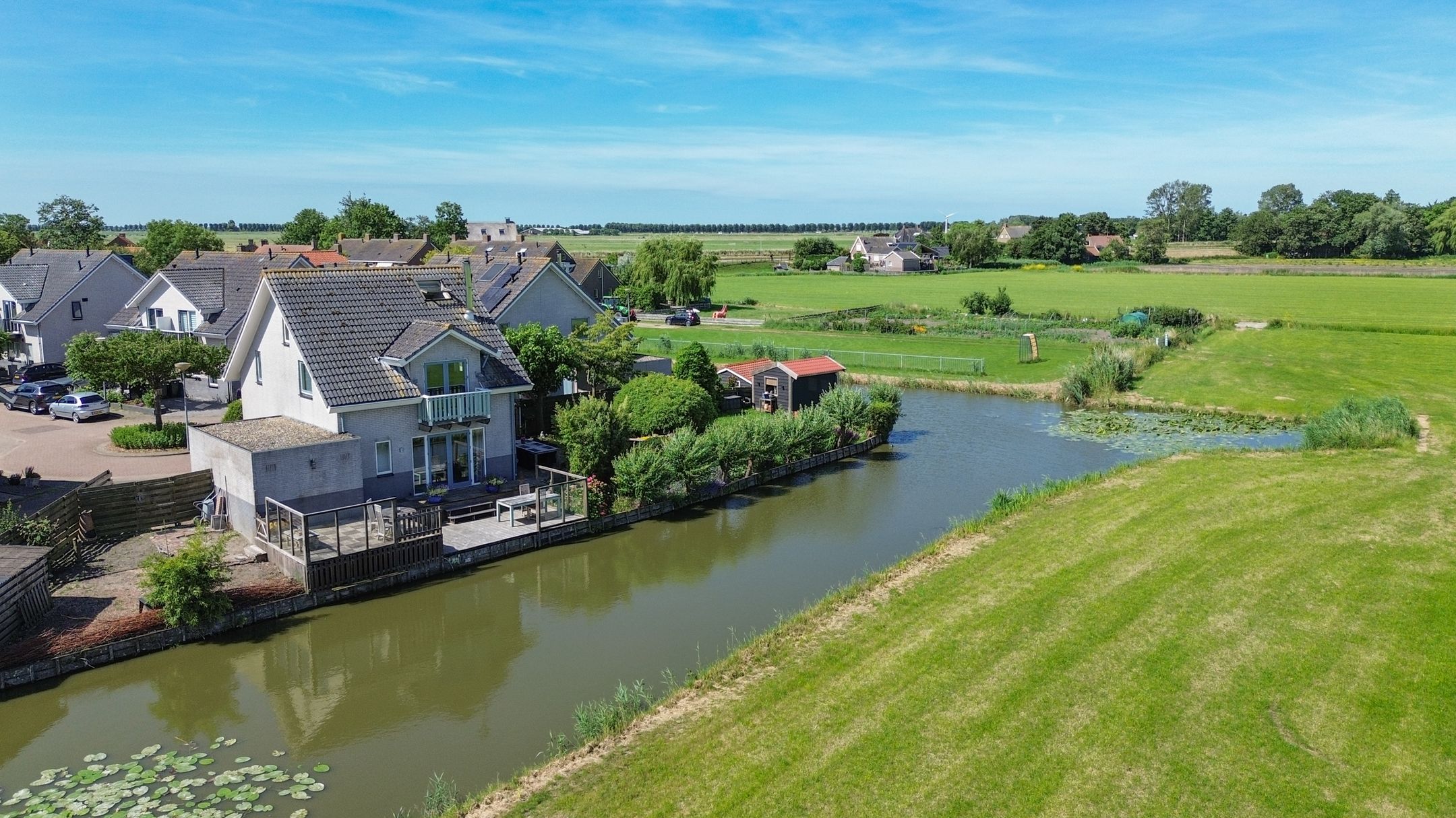 Photo 54 of Lange Weide 41-A