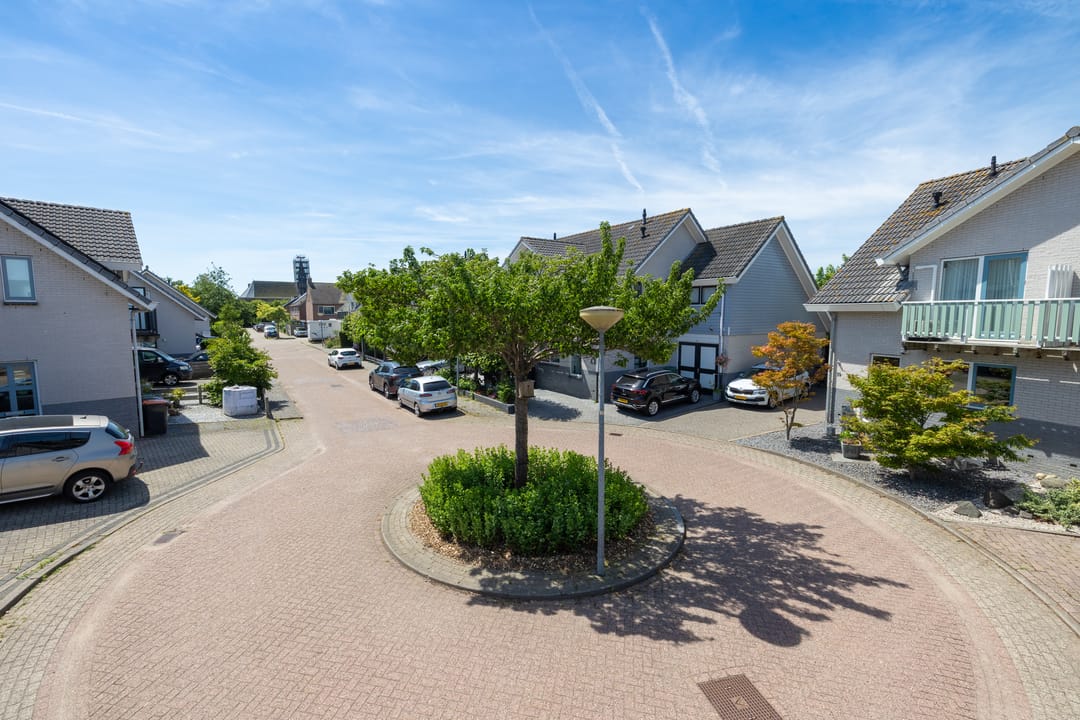 Photo 53 of Lange Weide 41-A
