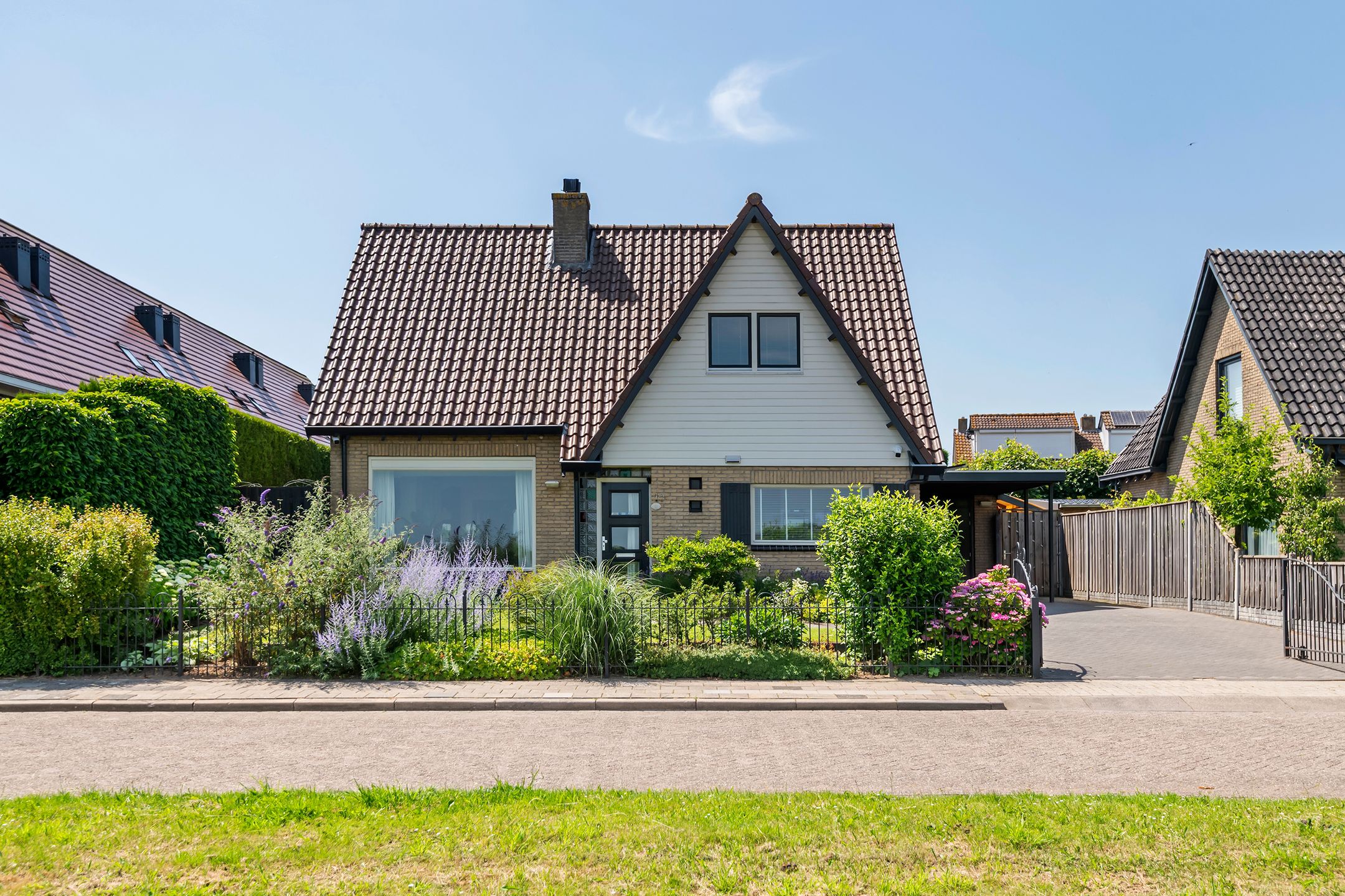 Maximiliaan van Egmondstraat 10 