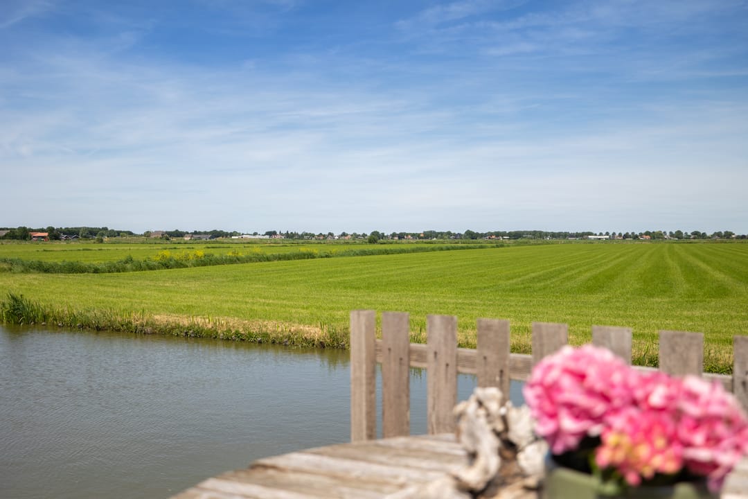 Photo 52 of Lange Weide 41-A