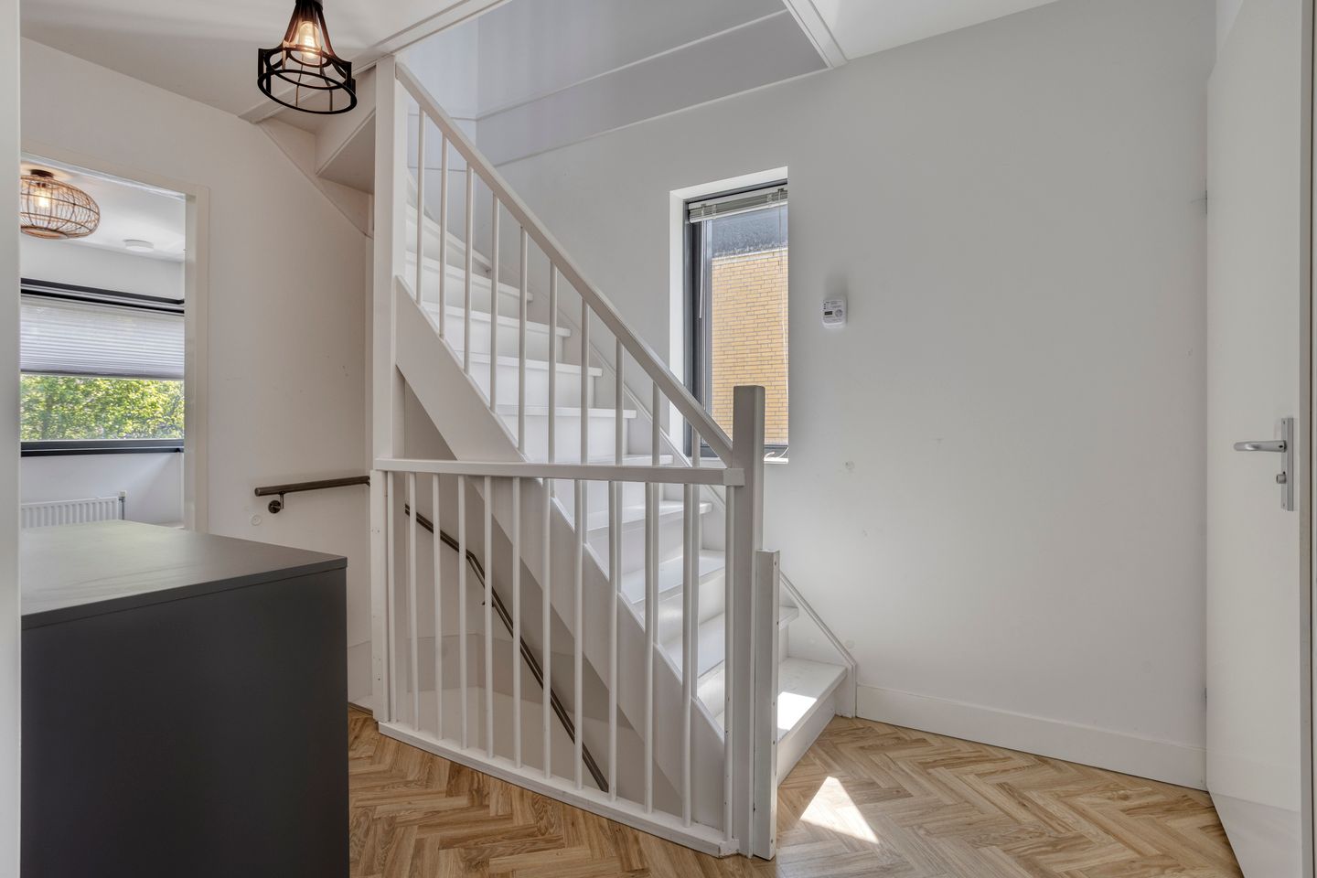 Foto 35 van Molenvlietstraat 11