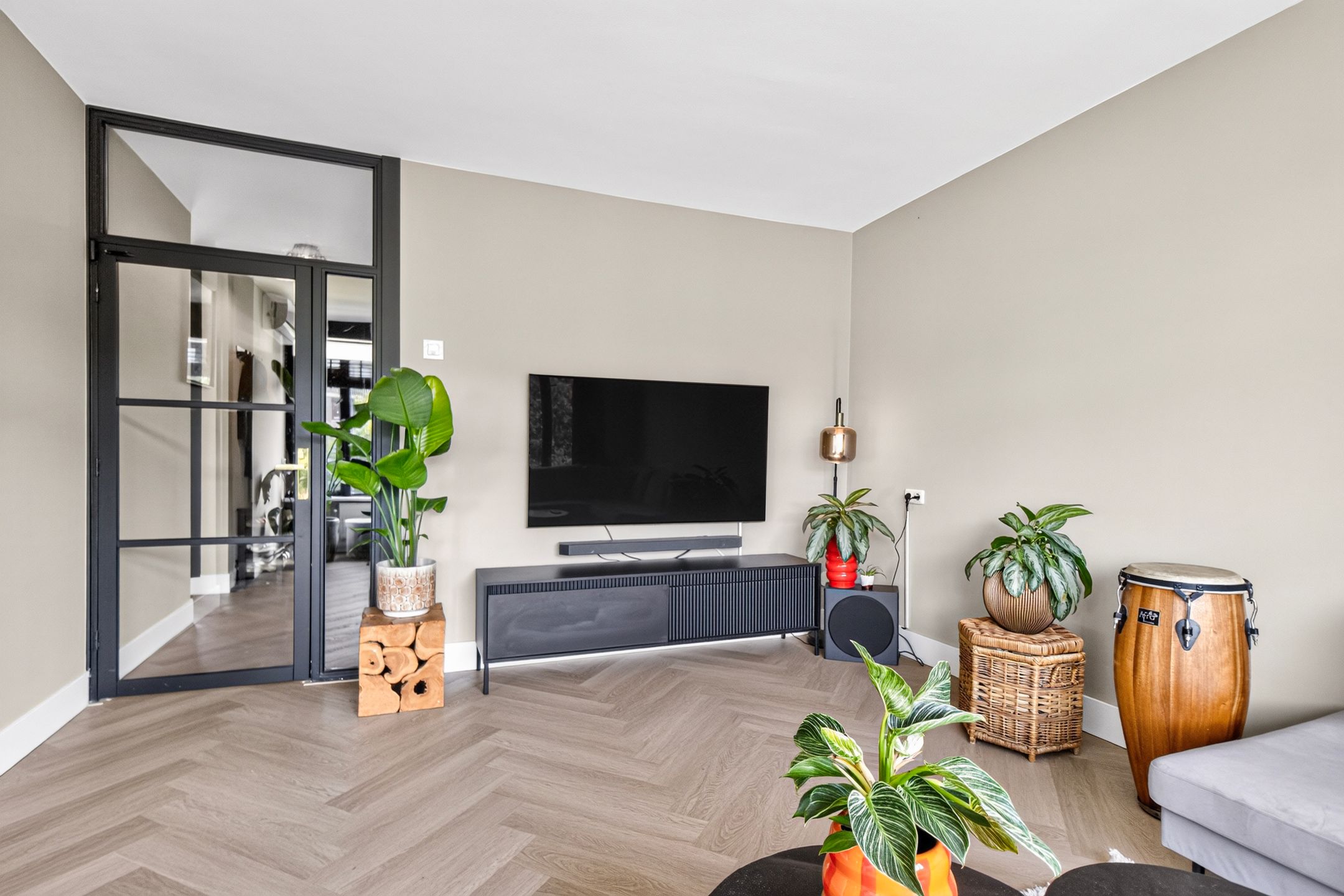 Photo 9 of Ringweg-Randenbroek 22-D