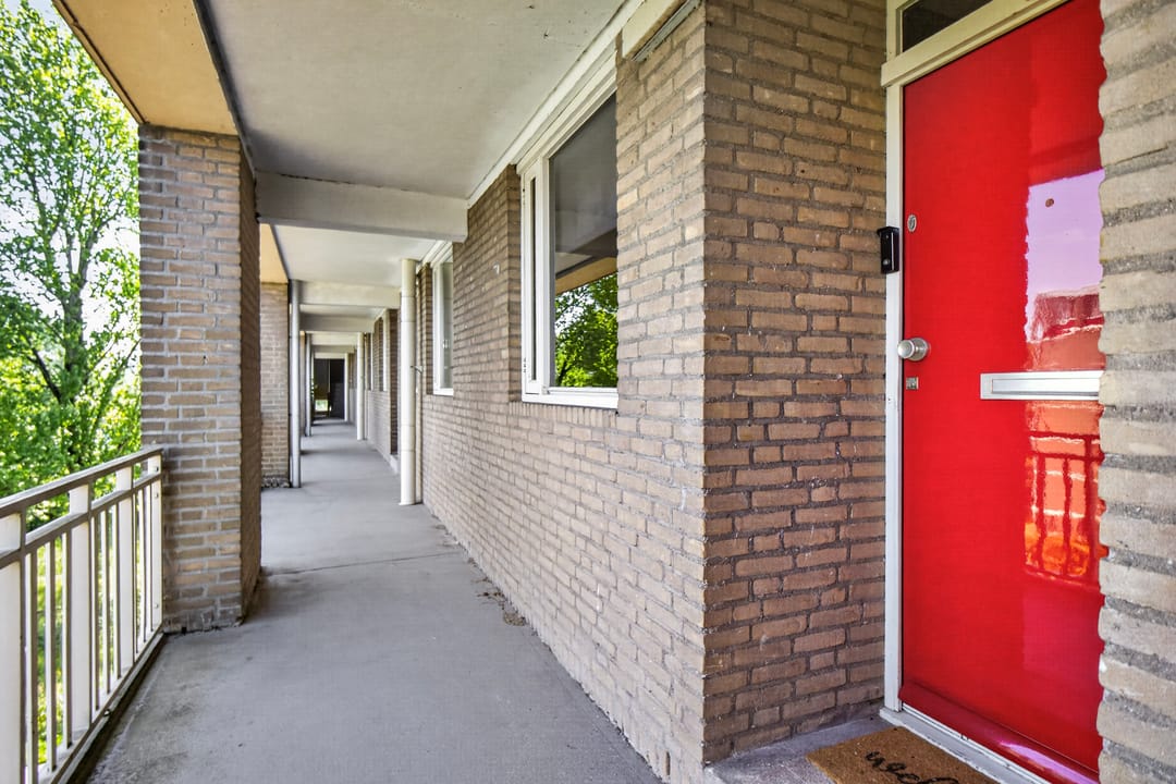 Photo 26 of Ringweg-Randenbroek 22-D