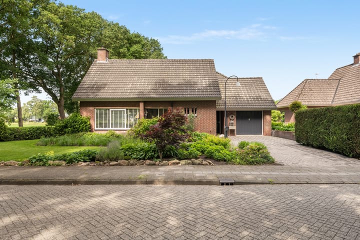 Foto 4 van Nieuwstraat 64