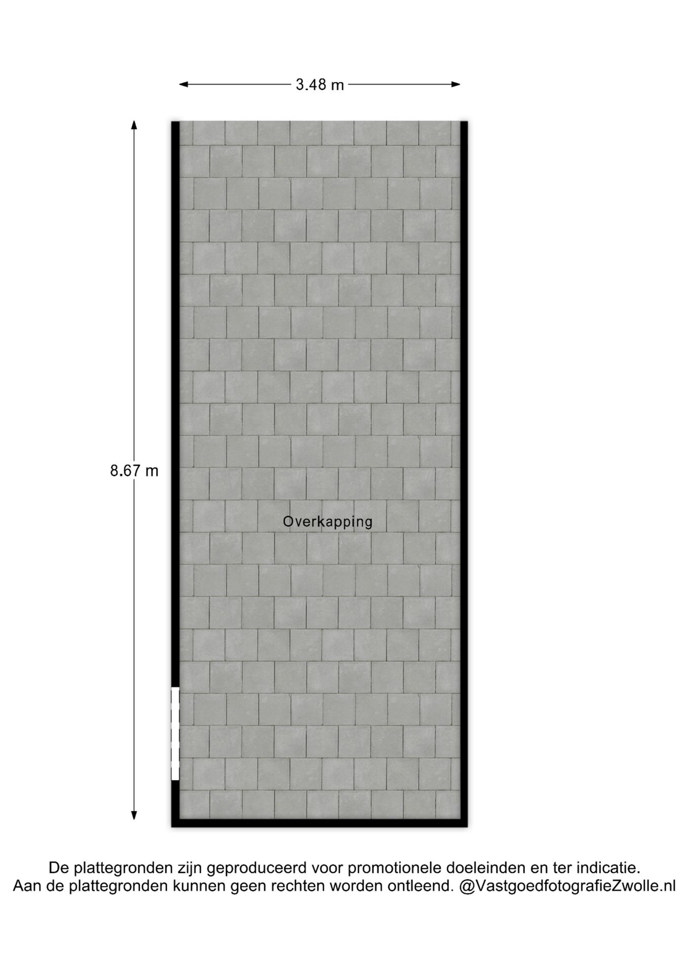 Foto 45 van Nieuwstraat 64