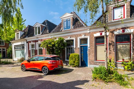 Selwerderstraat thumbnail