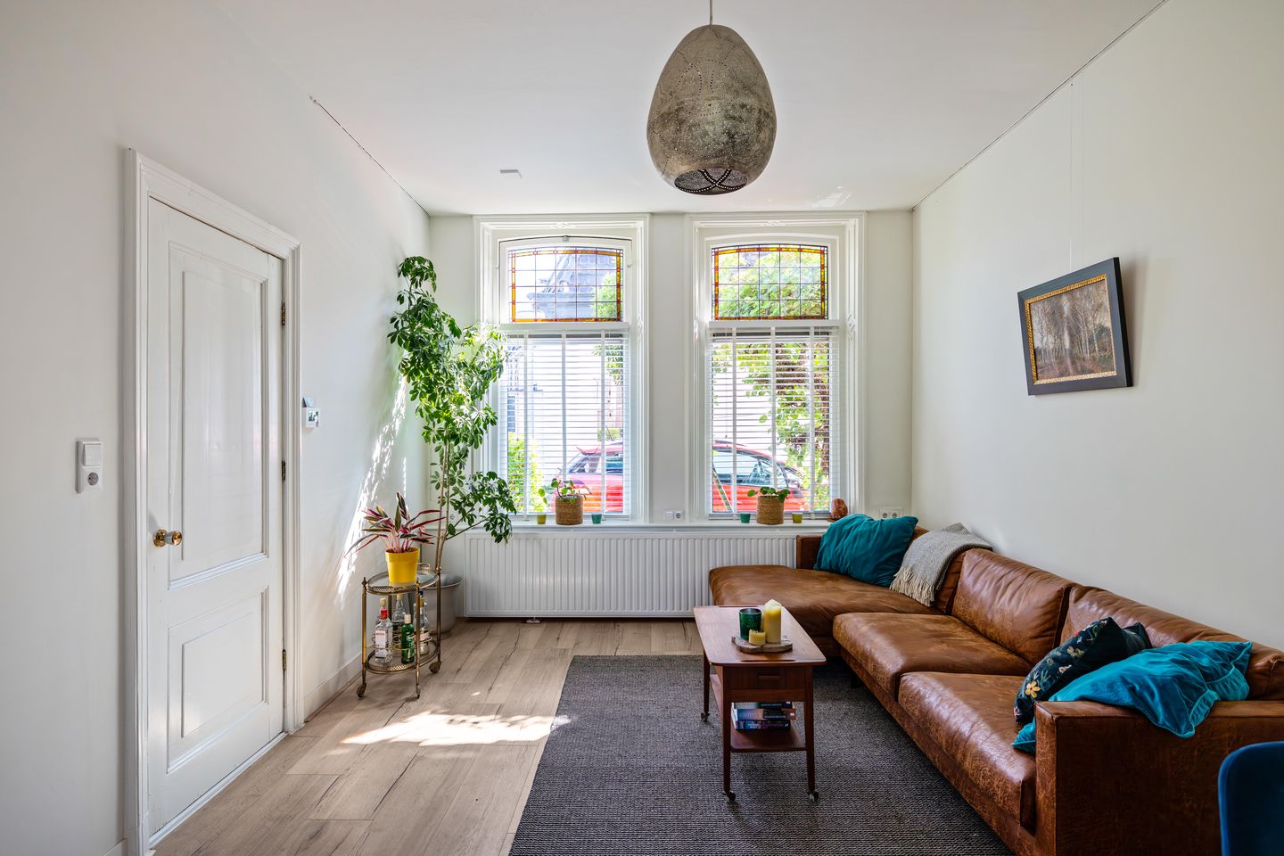 Photo 10 of Selwerderstraat 6