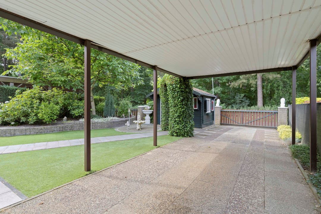 Foto 43 van Molenveld 22