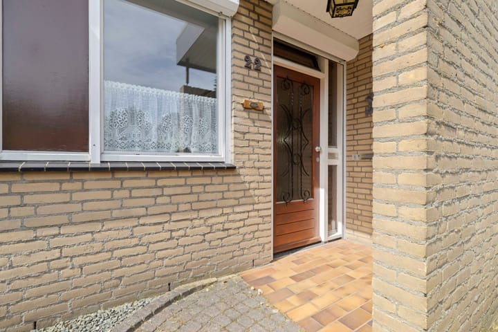 Foto 5 van Molenveld 22