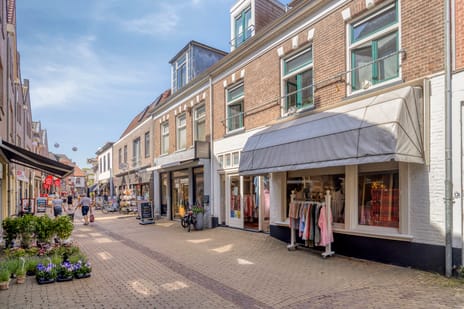 Bekijk foto's