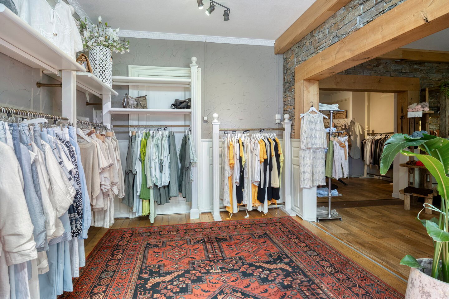 Bekijk foto 4 van Molenstraat 15