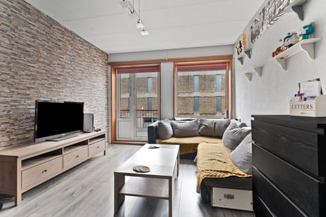 Roemer Visscherstraat thumbnail