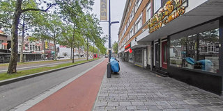 View 360° photos