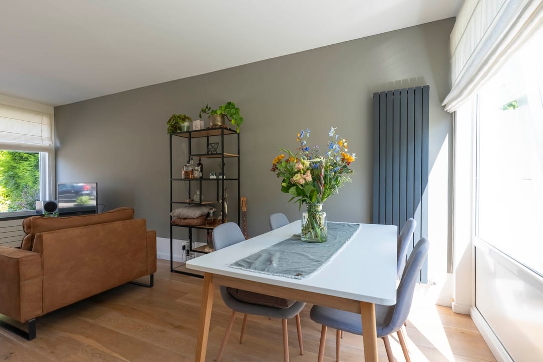 Foto 8 van Tentstraat 122