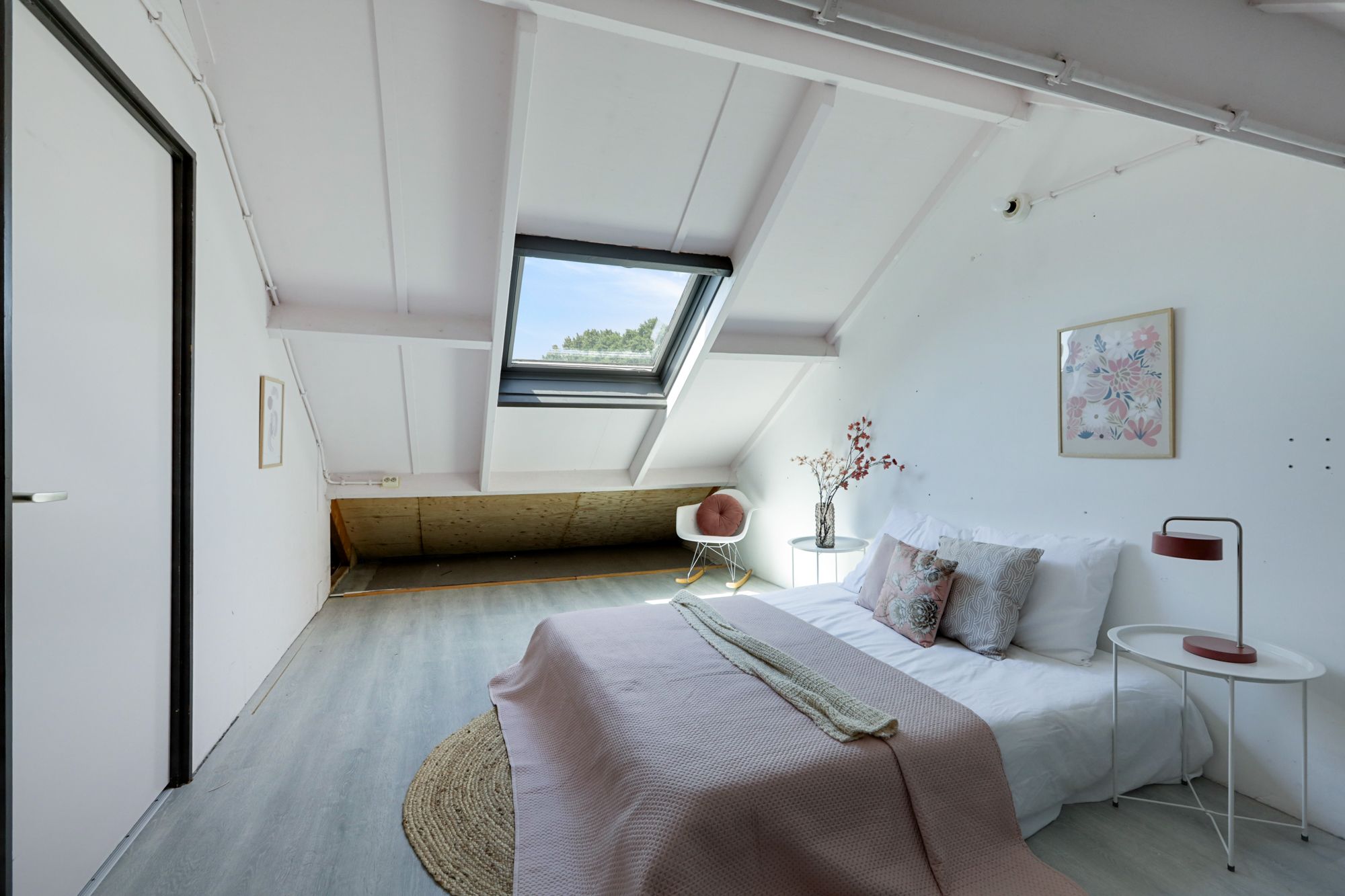 Foto 42 van Spaakstraat 13
