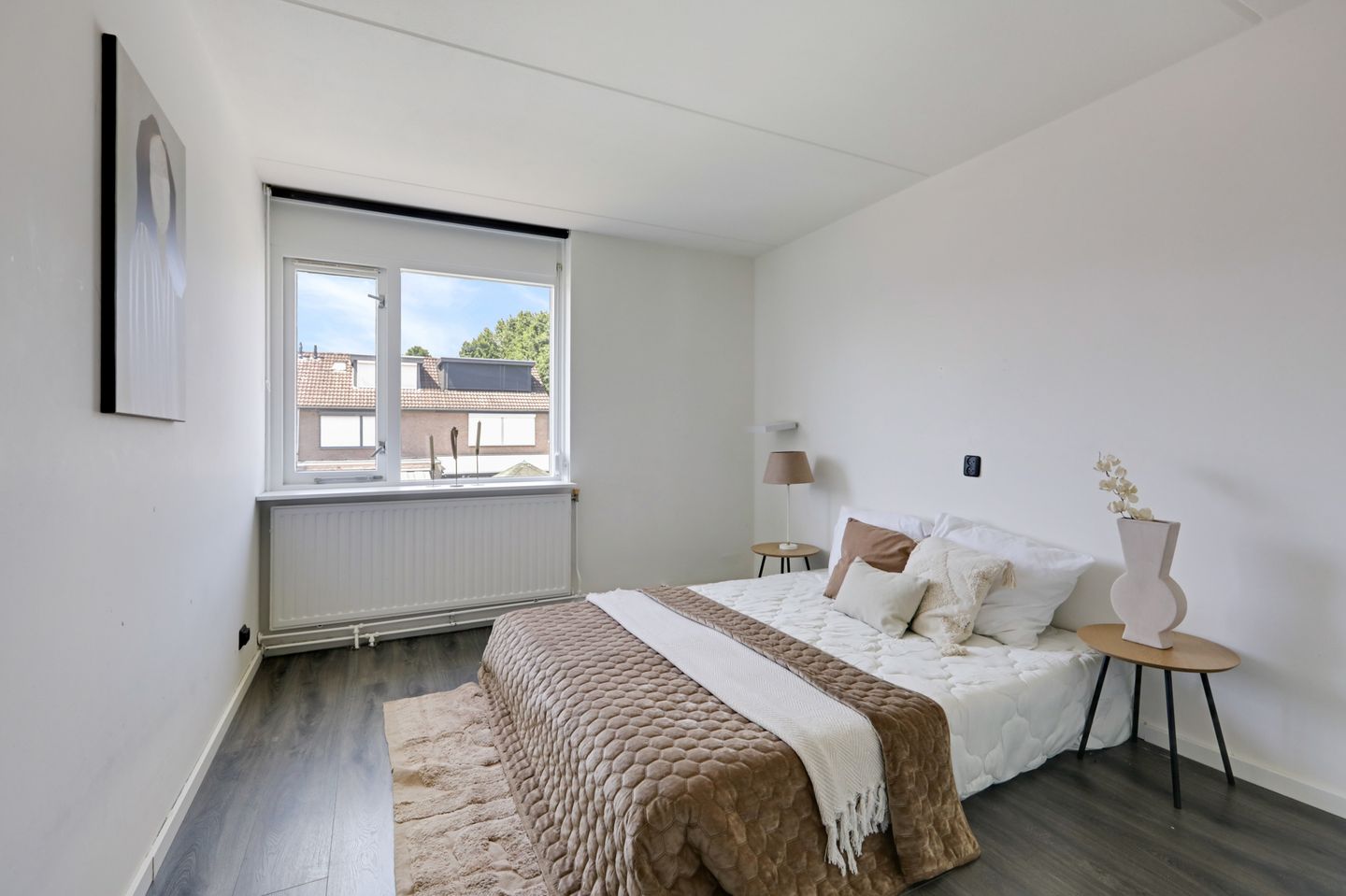 Foto 4 van Spaakstraat 13