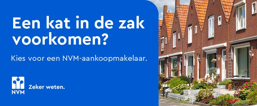 Foto 46 van Groenstraat 163