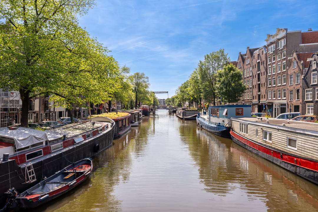 Foto 41 van Brouwersgracht 657