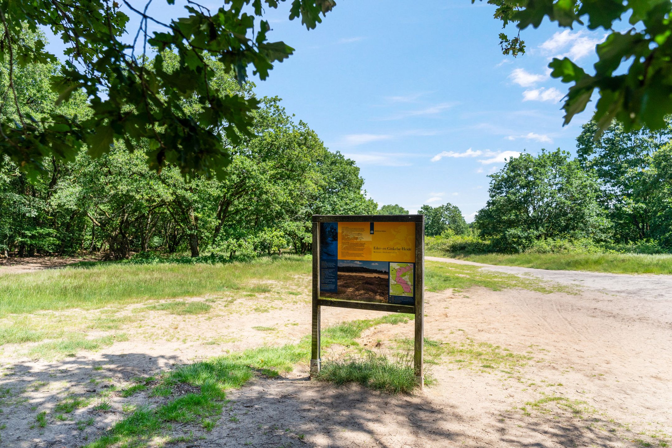 Photo 54 of Henk Wildenburglaan 13