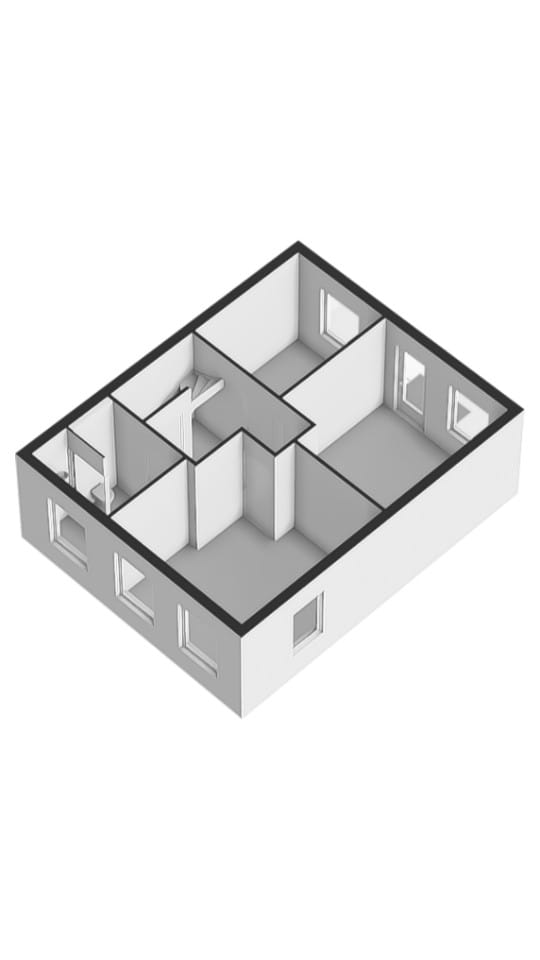 Foto 48 van H.A. Lorentzweg 107