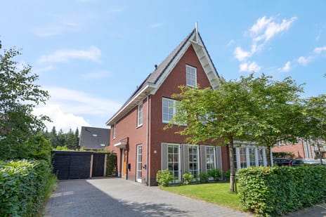 Henk Wildenburglaan thumbnail