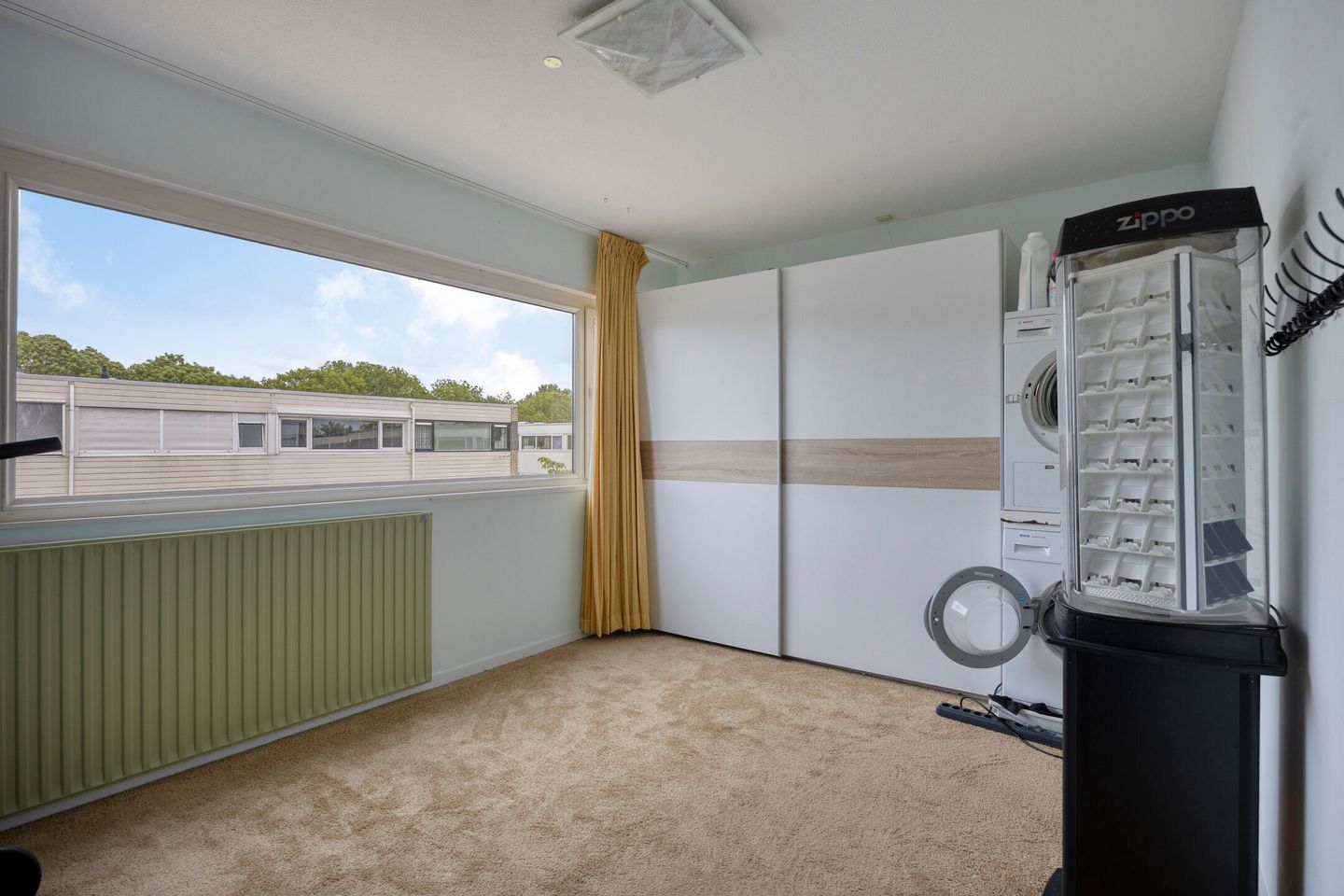 Photo 25 of Volder 85