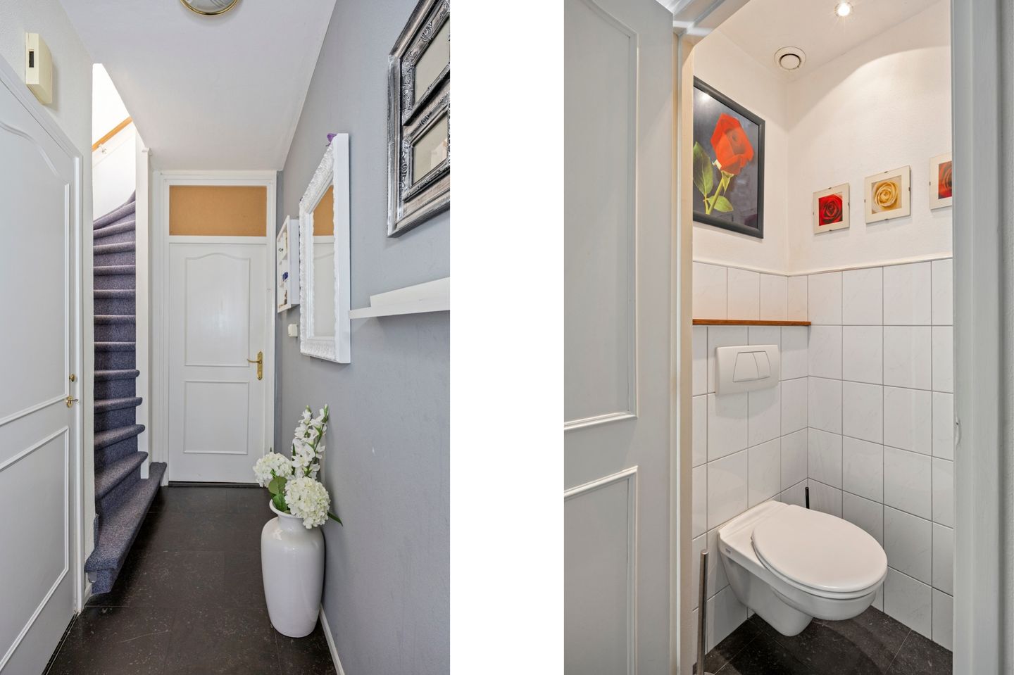 Photo 4 of Leetgensstraat 22