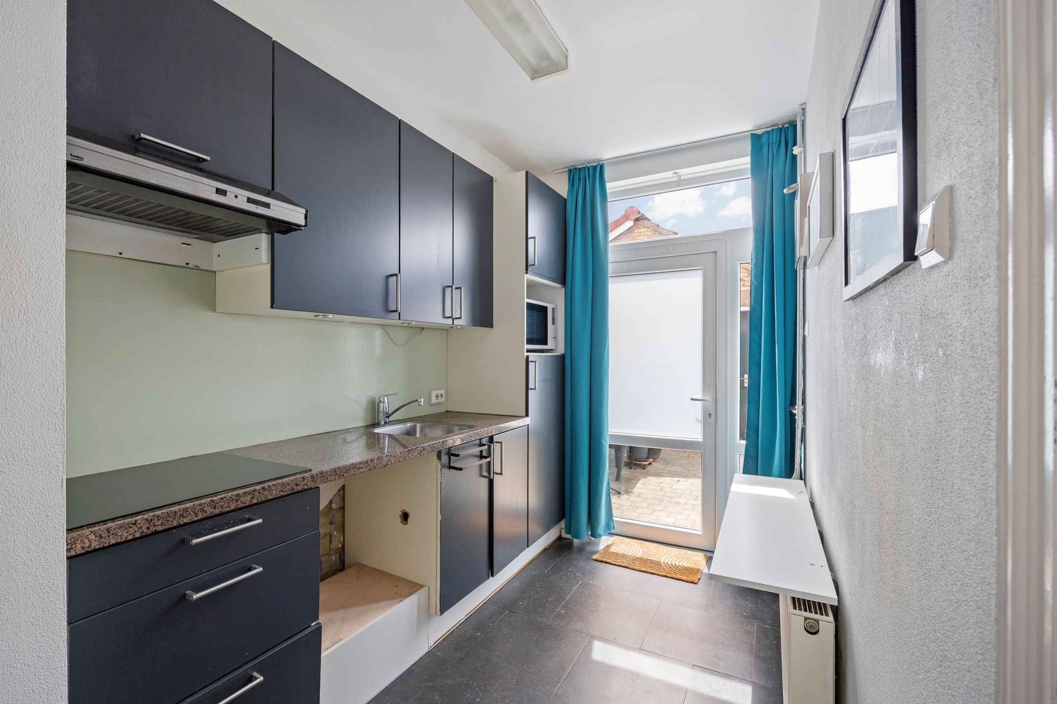 Photo 12 of Leetgensstraat 22