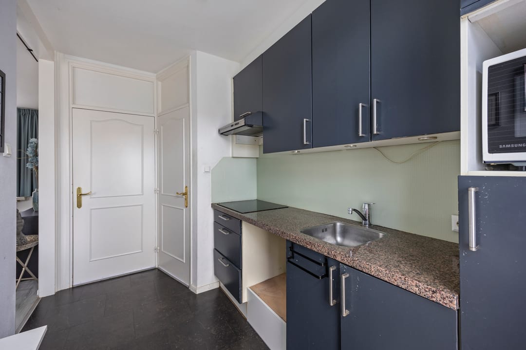 Photo 13 of Leetgensstraat 22