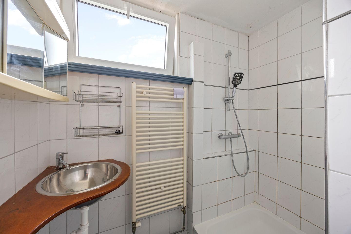 Photo 19 of Leetgensstraat 22