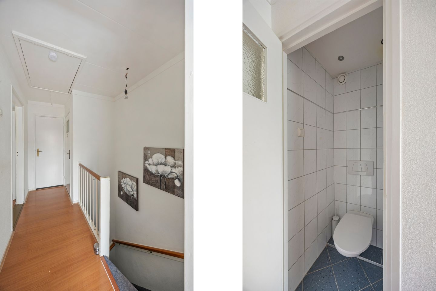 Photo 14 of Leetgensstraat 22