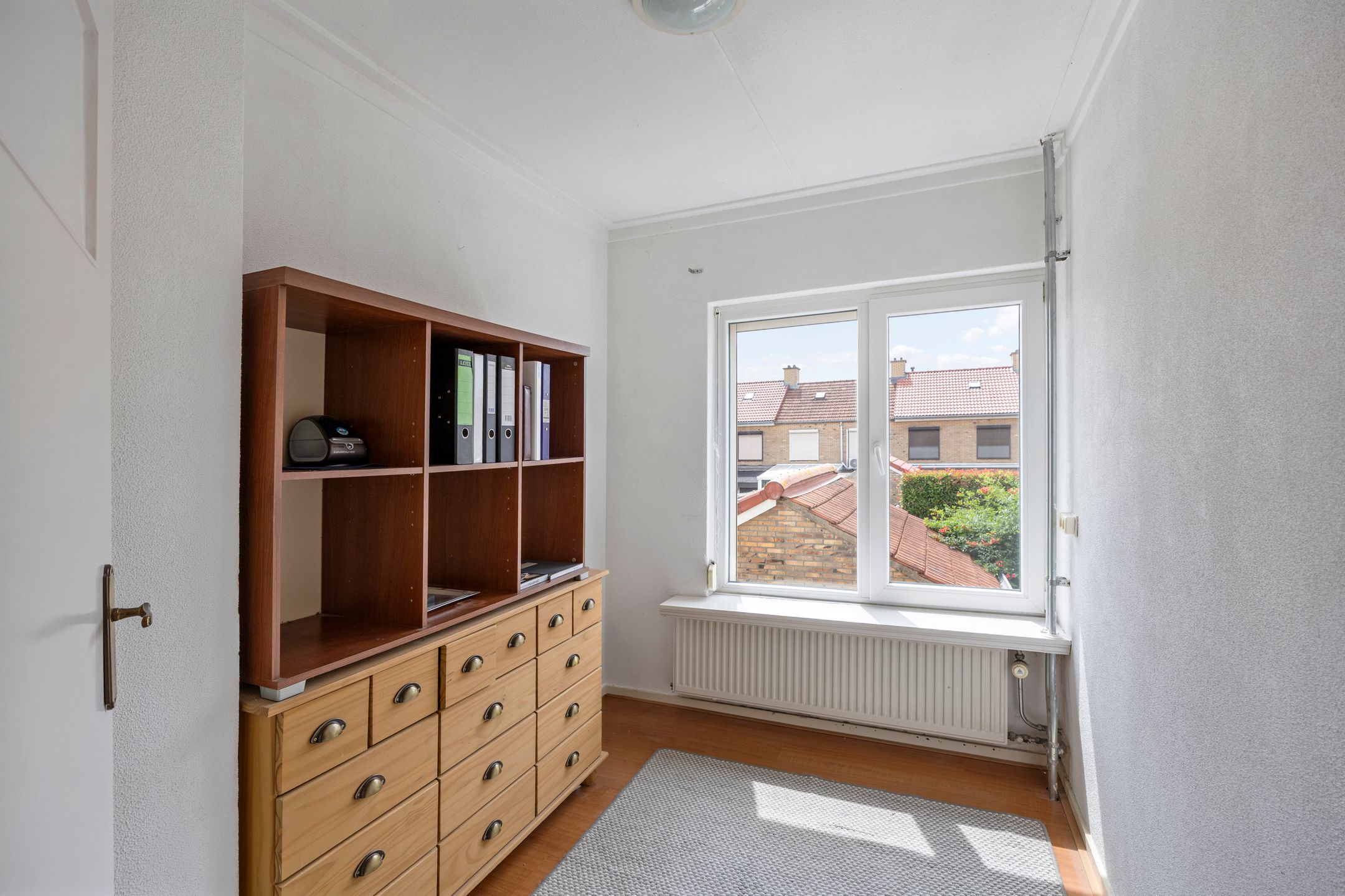 Photo 21 of Leetgensstraat 22