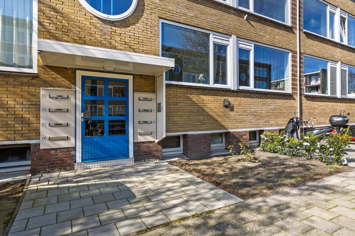Foto 5 van Henriëtte Roland Holsthof 51
