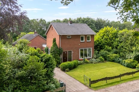 Postweg thumbnail