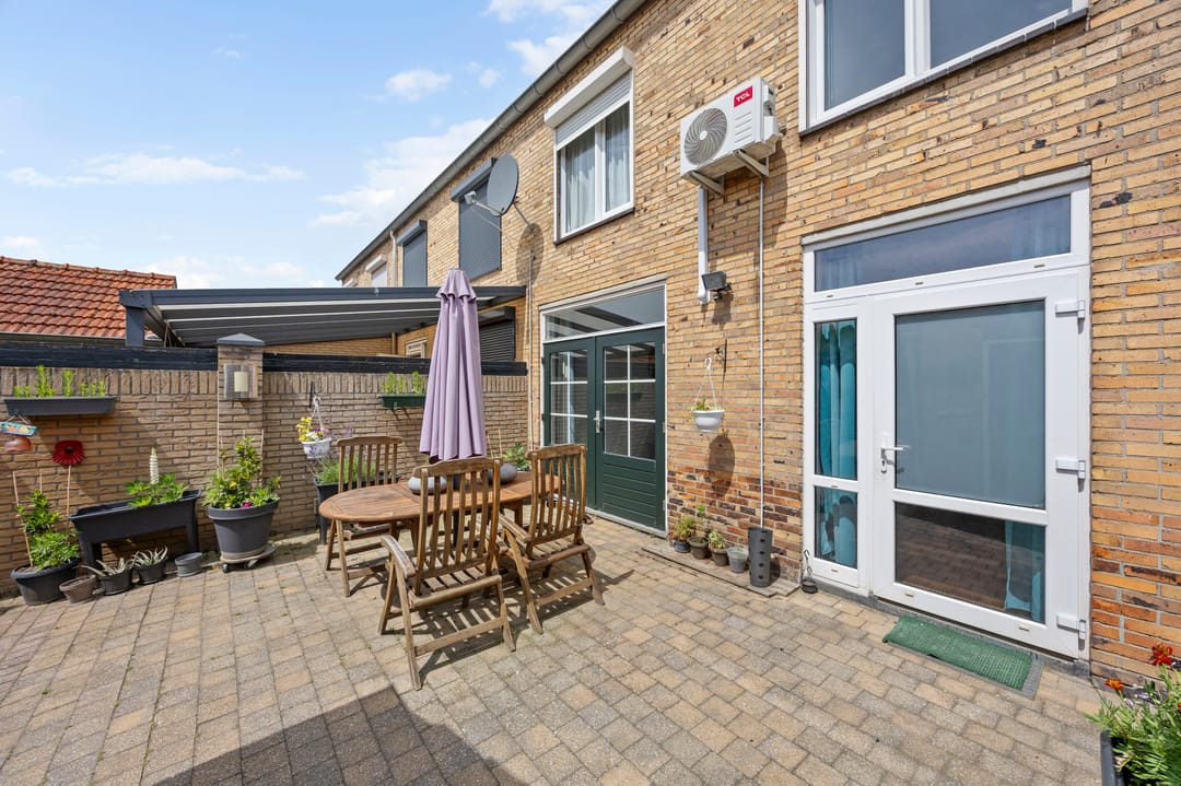Photo 23 of Leetgensstraat 22