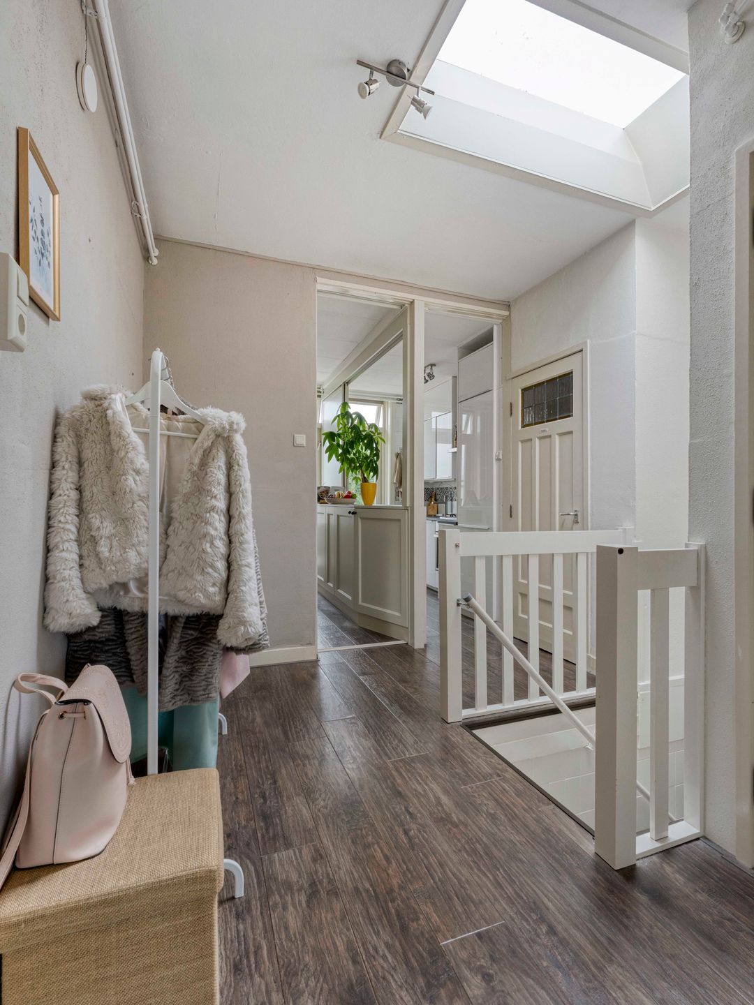 Photo 31 of Celebesstraat 40-BSA