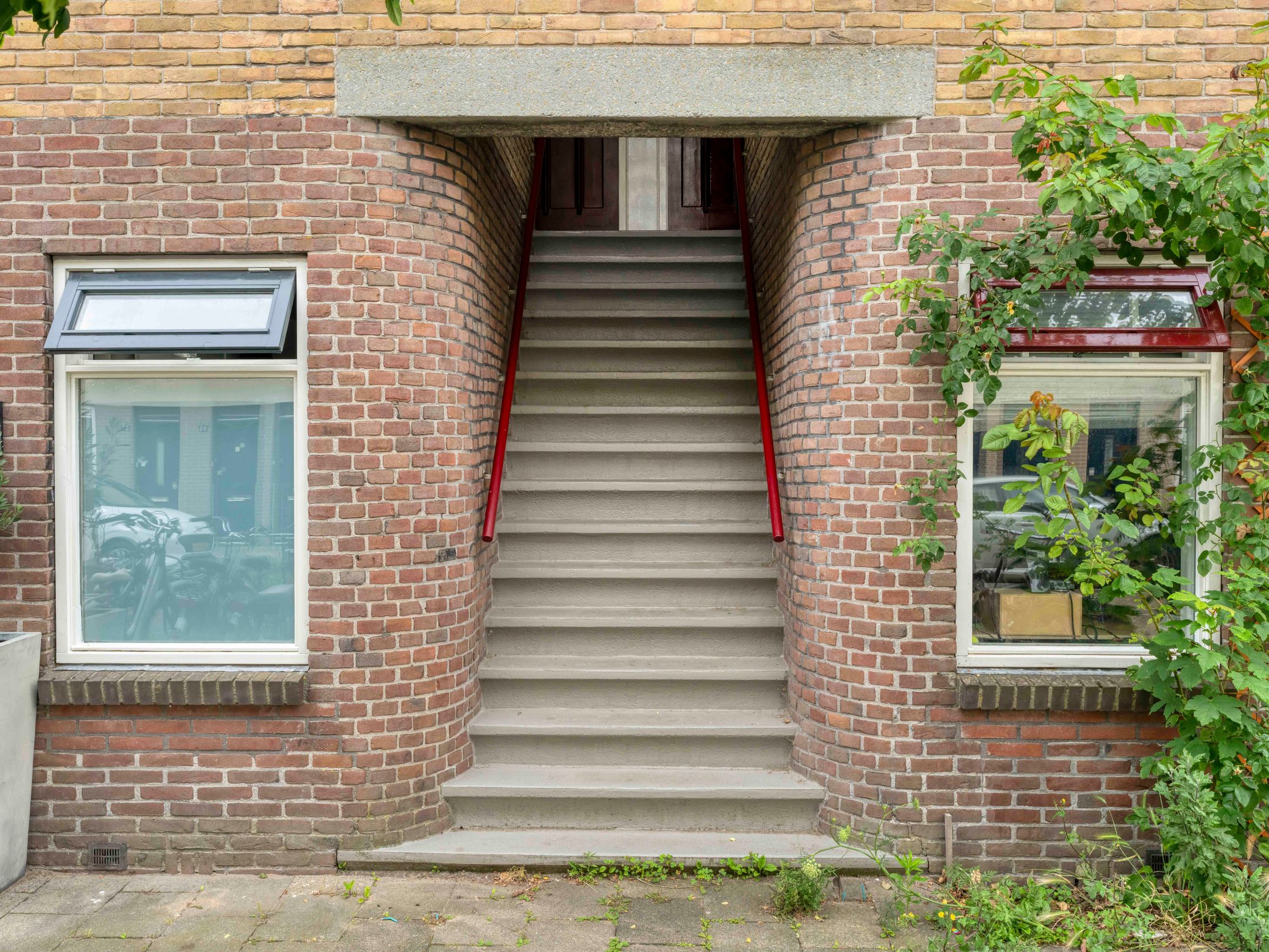 Photo 9 of Celebesstraat 40-BSA