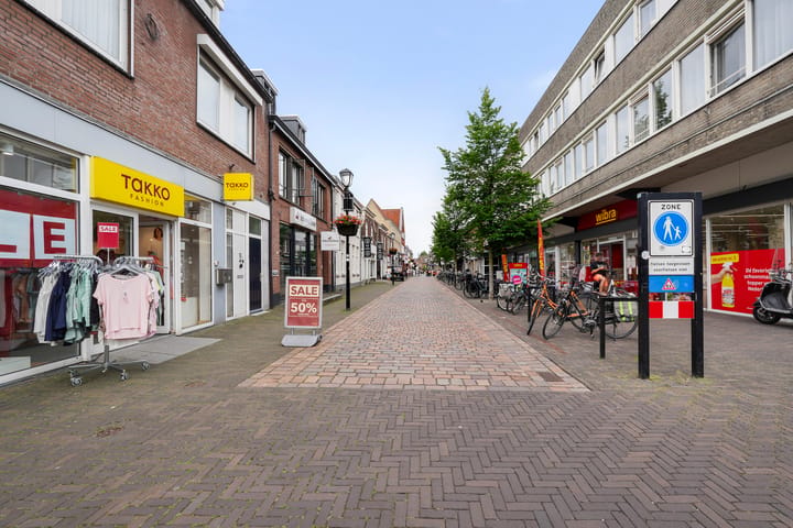 Foto 4 van Rechterstraat 38