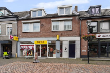 Rechterstraat thumbnail