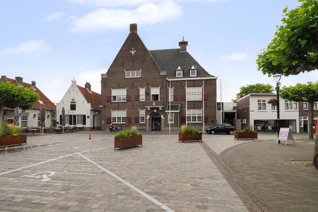 Foto 43 van Rechterstraat 38