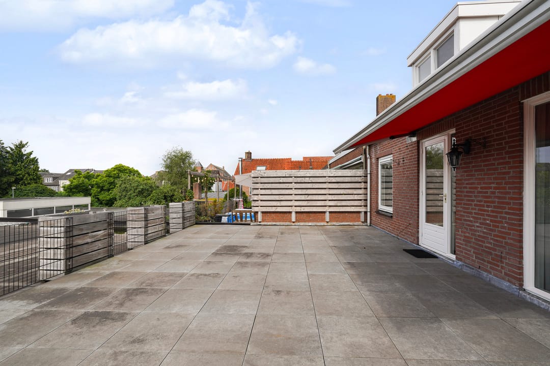 Foto 41 van Rechterstraat 38