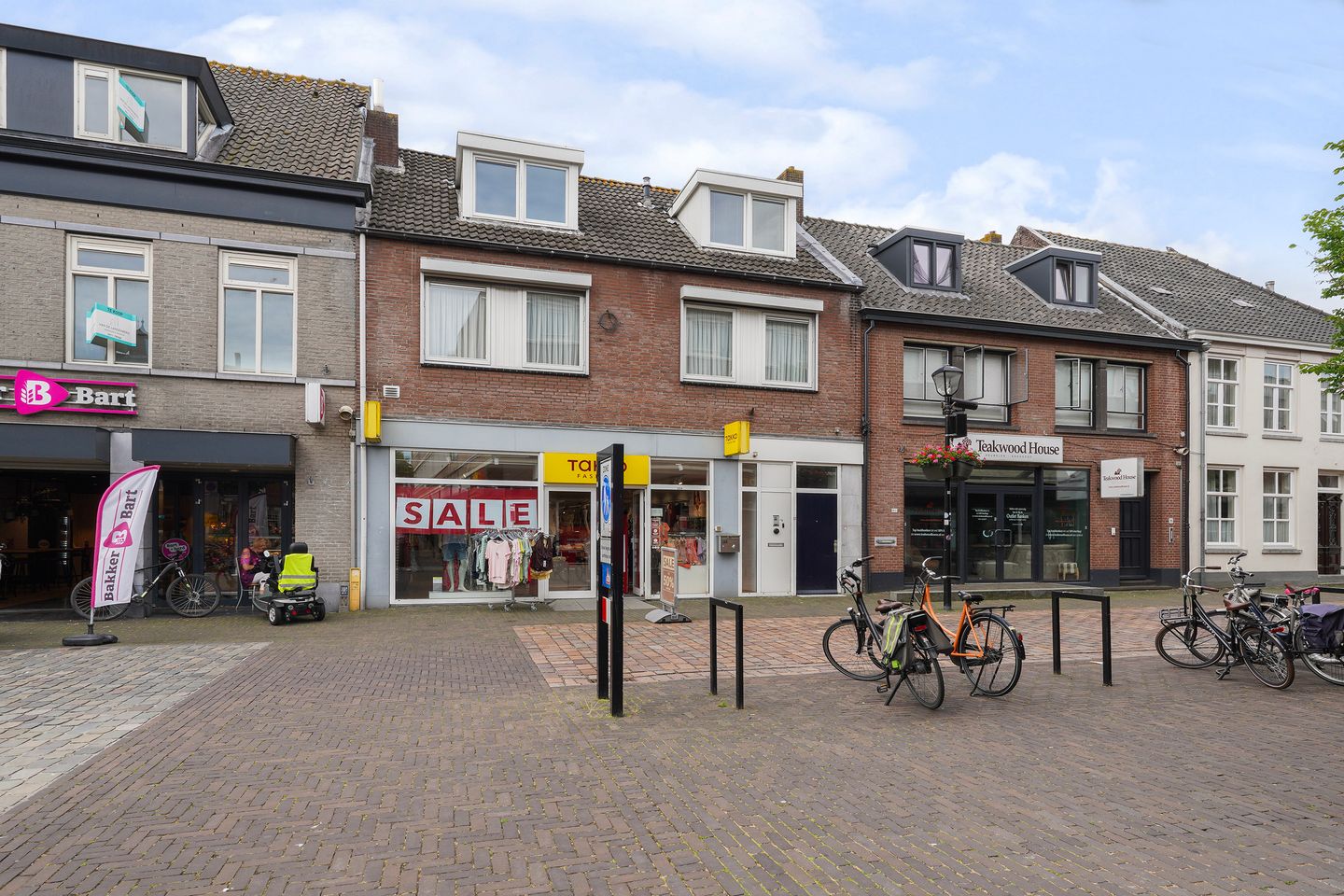 Foto 5 van Rechterstraat 38