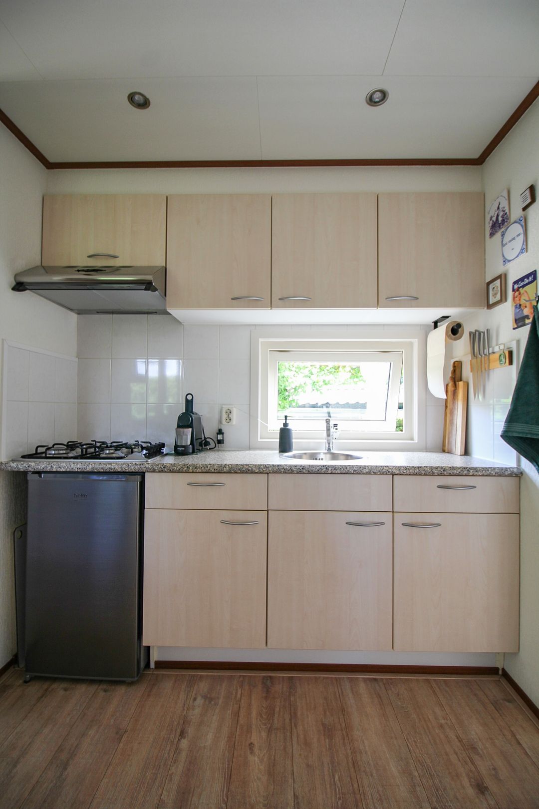 Photo 11 of Oude Prinsenweg 16-49
