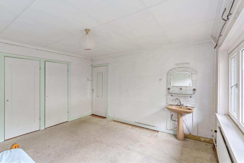 Photo 7 of Walhofstraat 131