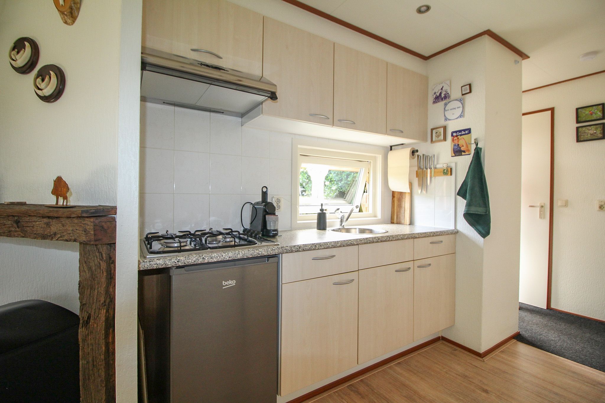 Photo 9 of Oude Prinsenweg 16-49