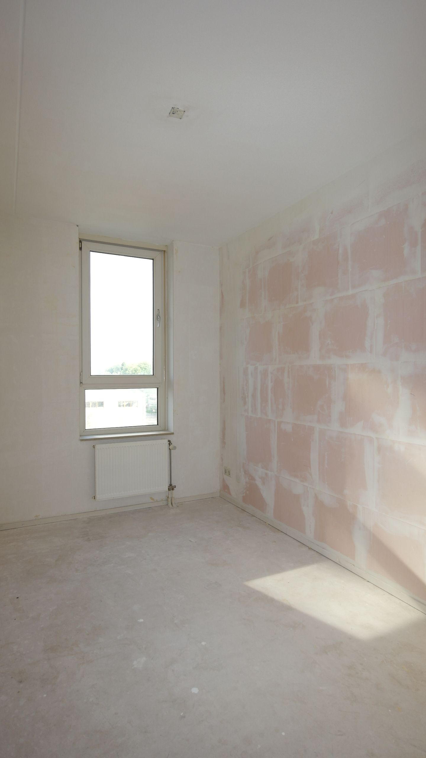 Photo 12 of De Hoop 17
