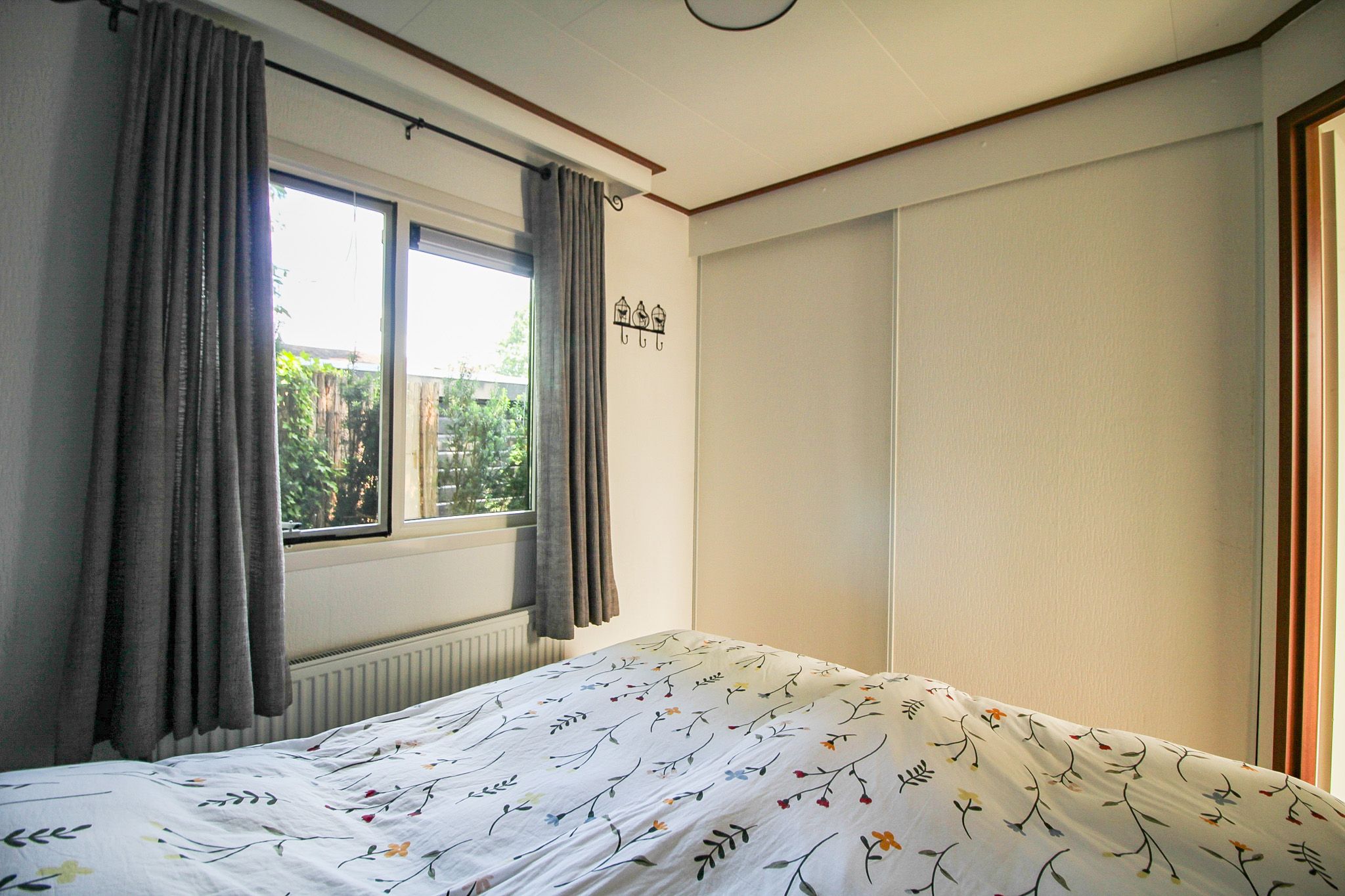 Photo 15 of Oude Prinsenweg 16-49