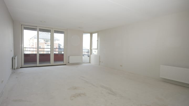 Foto 4 van De Hoop 17