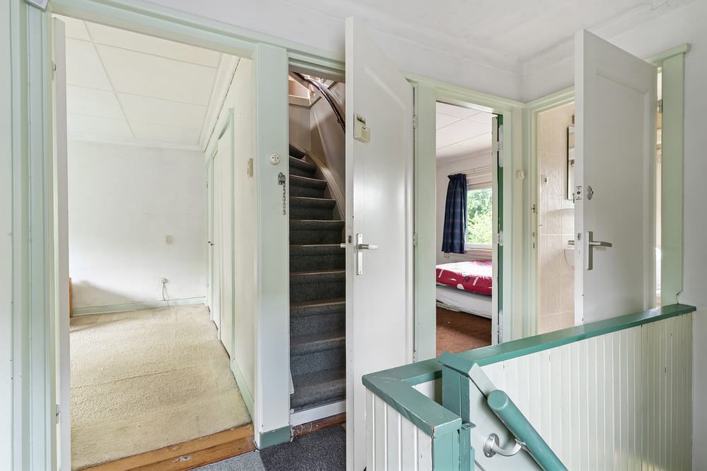 Photo 41 of Walhofstraat 131